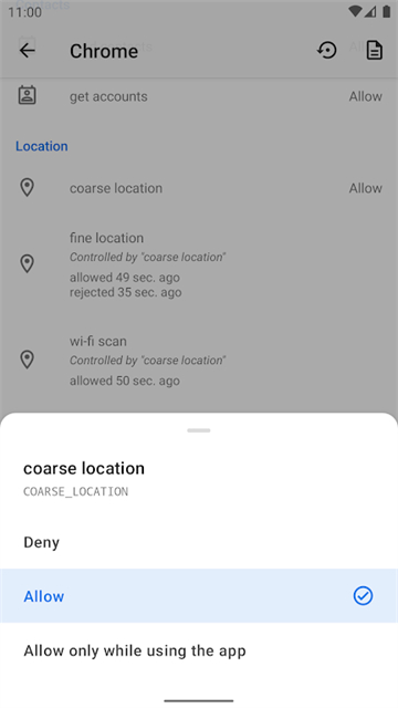 AppOps官方版