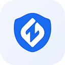 公证云app