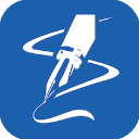 息壤助手App