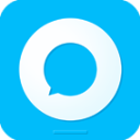 城信app