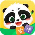 毛豆国学启蒙app