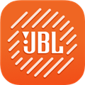JBL Portable最新版本