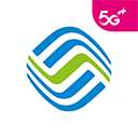 中国移动河南App