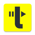 Trebel Music app