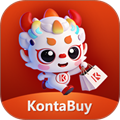 kontaBuy官方版