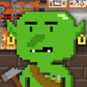 哥布林的道具屋手游官方版