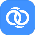零豆Watch app