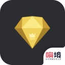 极简的挑战新版