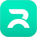 萝卜快跑app(无人驾驶服务平台)