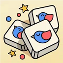 3tiles最新版