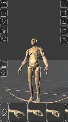 Poseit Pro