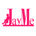 JayMe安卓版