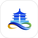 i西安