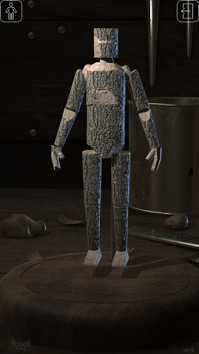Poseit Pro