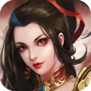 三国志东吴传九游版