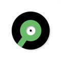 soul音最新版本