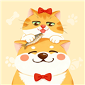 免费猫狗语音翻译器app