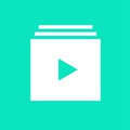 WeverseAlbums官方免费版
