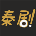 泰剧tv泰剧网2026