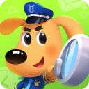 小布咕App
