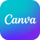 can