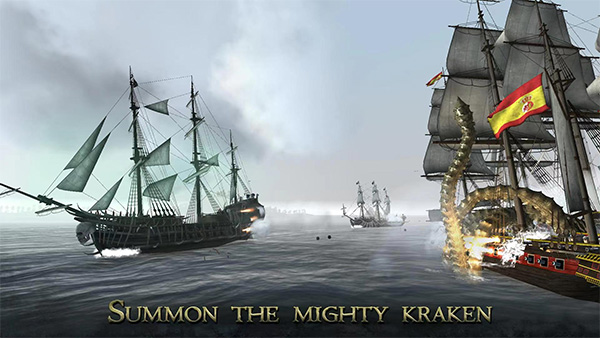 海盗死亡瘟疫最新版(The Pirate Plague of the Dead)