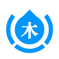 木工计算器2026版本