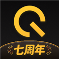 iQOO社区