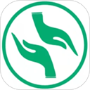 良艺到家app