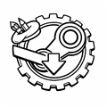 steam创意工坊下载器