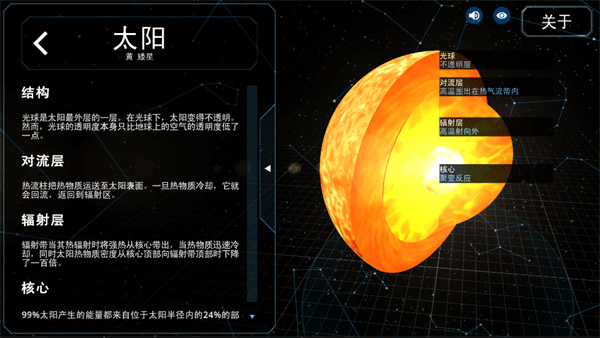 我的梦幻宇宙流浪星球手机版