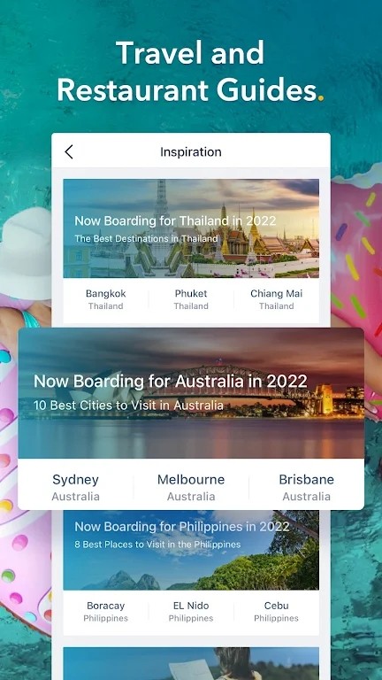 tripcom app