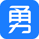 抖音勇哥数学