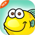 泡泡水族app