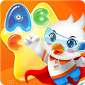 NeoEnglish最新版