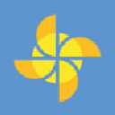 微风天气app(Breezy Weather)