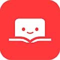 Lovenovel最新版
