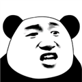 熊猫表情包app免费版