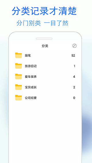 蓝鹤私密日记