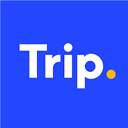 Tripcom携程最新版