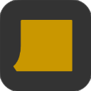 名厨App
