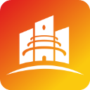 渝快政App