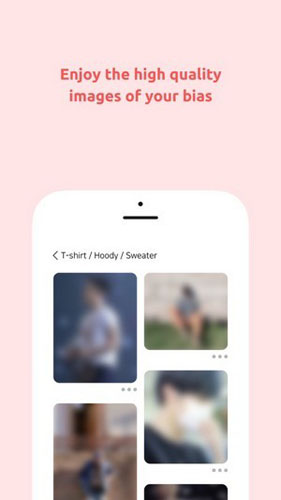 FanPlus最新版