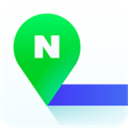 na
