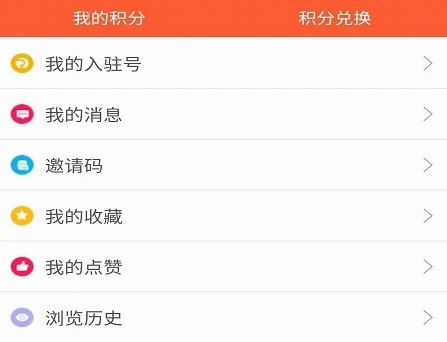 大美筠连5
