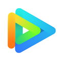 云视听极光app官方版