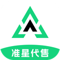 准星代售三角洲行动交易平台