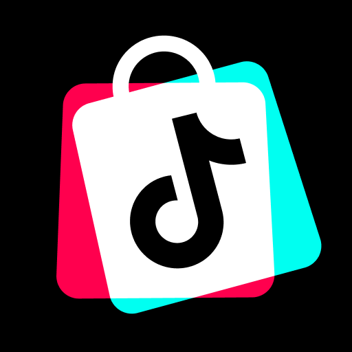 抖音商城版app