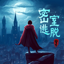 匿名信失心者手机最新版