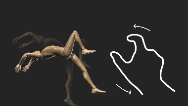 poseit